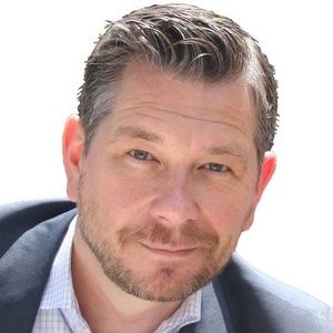 Meet your Posher, Christian